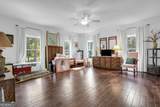 5001 Country Club Road - Photo 61