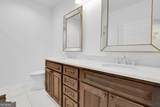 5001 Country Club Road - Photo 62