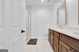 5001 Country Club Road - Photo 63