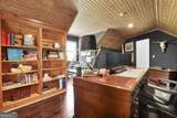 5001 Country Club Road - Photo 64