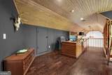 5001 Country Club Road - Photo 65