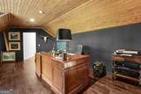 5001 Country Club Road - Photo 66