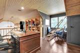 5001 Country Club Road - Photo 67