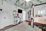 5001 Country Club Road - Photo 69