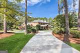 5001 Country Club Road - Photo 7