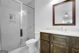 5001 Country Club Road - Photo 72