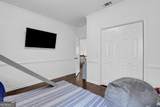 5001 Country Club Road - Photo 73