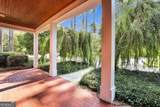 5001 Country Club Road - Photo 76