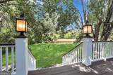 5001 Country Club Road - Photo 77