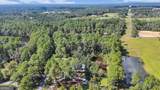5001 Country Club Road - Photo 79
