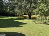 5001 Country Club Road - Photo 80