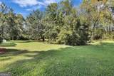 5001 Country Club Road - Photo 81