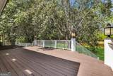 5001 Country Club Road - Photo 82