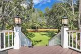 5001 Country Club Road - Photo 83