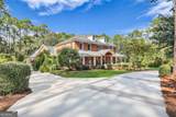 5001 Country Club Road - Photo 84