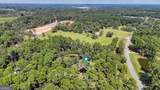 5001 Country Club Road - Photo 85