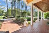 5001 Country Club Road - Photo 86