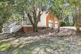 5001 Country Club Road - Photo 87