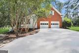 5001 Country Club Road - Photo 89