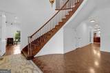 5001 Country Club Road - Photo 9