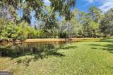 5001 Country Club Road - Photo 90