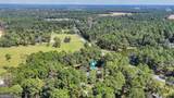 5001 Country Club Road - Photo 91