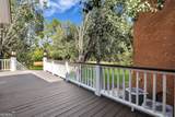 5001 Country Club Road - Photo 92