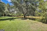 5001 Country Club Road - Photo 93