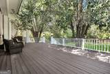 5001 Country Club Road - Photo 94