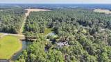 5001 Country Club Road - Photo 95