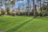 5001 Country Club Road - Photo 96