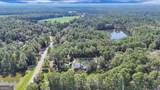 5001 Country Club Road - Photo 97