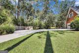 5001 Country Club Road - Photo 98
