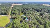 5001 Country Club Road - Photo 99