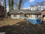 1285 North Avenue - Photo 1