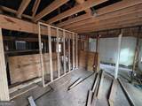 1285 North Avenue - Photo 10