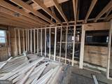 1285 North Avenue - Photo 11