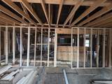 1285 North Avenue - Photo 12