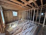 1285 North Avenue - Photo 13