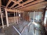 1285 North Avenue - Photo 14
