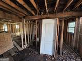 1285 North Avenue - Photo 3