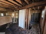 1285 North Avenue - Photo 5