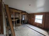 1285 North Avenue - Photo 7
