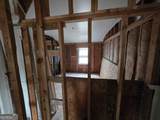 1285 North Avenue - Photo 8