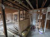 1285 North Avenue - Photo 9