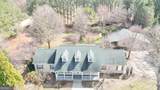 148 Swan Sanders Road - Photo 10