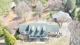 148 Swan Sanders Road - Photo 11