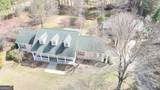 148 Swan Sanders Road - Photo 12