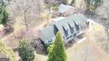 148 Swan Sanders Road - Photo 13