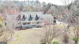 148 Swan Sanders Road - Photo 14